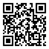 http://www.yunzhikong.cn/new/45149.html