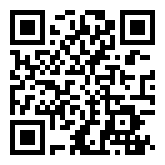 http://www.yunzhikong.cn/new/4515.html