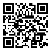 http://www.yunzhikong.cn/new/45150.html
