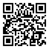 http://www.yunzhikong.cn/new/45151.html