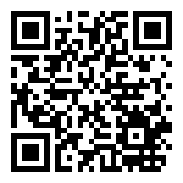 http://www.yunzhikong.cn/new/45152.html