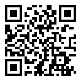http://www.yunzhikong.cn/new/45153.html