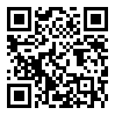 http://www.yunzhikong.cn/new/45154.html