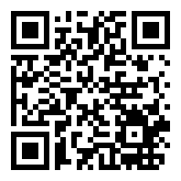 http://www.yunzhikong.cn/new/45155.html