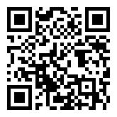 http://www.yunzhikong.cn/new/45156.html