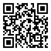 http://www.yunzhikong.cn/new/45158.html