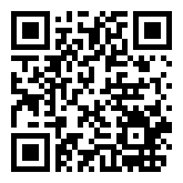 http://www.yunzhikong.cn/new/45159.html