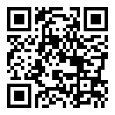 http://www.yunzhikong.cn/new/4516.html