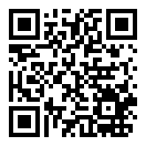 http://www.yunzhikong.cn/new/45160.html