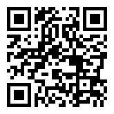http://www.yunzhikong.cn/new/45161.html