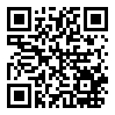 http://www.yunzhikong.cn/new/45162.html