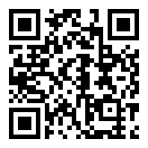 http://www.yunzhikong.cn/new/45163.html