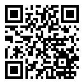 http://www.yunzhikong.cn/new/45164.html