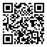 http://www.yunzhikong.cn/new/45165.html