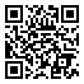 http://www.yunzhikong.cn/new/45166.html