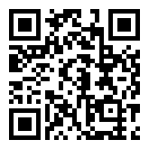 http://www.yunzhikong.cn/new/45167.html