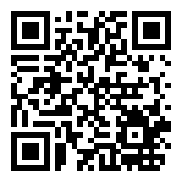http://www.yunzhikong.cn/new/45168.html