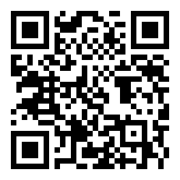 http://www.yunzhikong.cn/new/45169.html