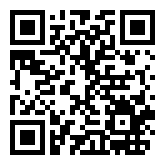 http://www.yunzhikong.cn/new/4517.html