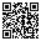 http://www.yunzhikong.cn/new/45170.html