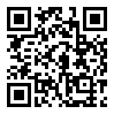 http://www.yunzhikong.cn/new/45171.html