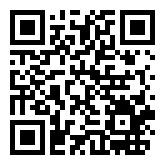 http://www.yunzhikong.cn/new/45172.html