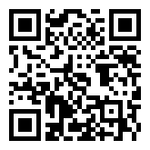 http://www.yunzhikong.cn/new/45173.html