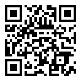 http://www.yunzhikong.cn/new/45174.html