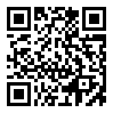 http://www.yunzhikong.cn/new/45175.html