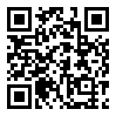 http://www.yunzhikong.cn/new/45176.html