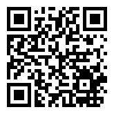 http://www.yunzhikong.cn/new/45177.html