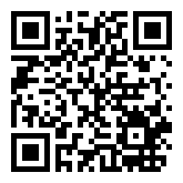 http://www.yunzhikong.cn/new/45178.html