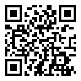 http://www.yunzhikong.cn/new/45179.html