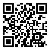 http://www.yunzhikong.cn/new/4518.html