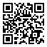 http://www.yunzhikong.cn/new/45180.html