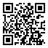 http://www.yunzhikong.cn/new/45181.html