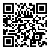 http://www.yunzhikong.cn/new/45182.html