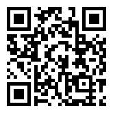 http://www.yunzhikong.cn/new/45184.html