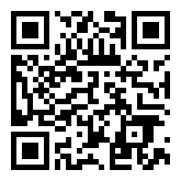 http://www.yunzhikong.cn/new/45185.html