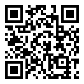 http://www.yunzhikong.cn/new/45186.html