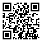 http://www.yunzhikong.cn/new/45187.html