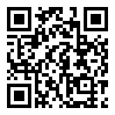 http://www.yunzhikong.cn/new/45188.html