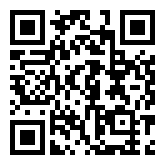 http://www.yunzhikong.cn/new/45189.html