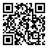 http://www.yunzhikong.cn/new/4519.html