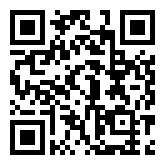 http://www.yunzhikong.cn/new/45190.html