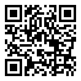 http://www.yunzhikong.cn/new/45191.html