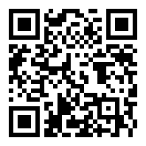 http://www.yunzhikong.cn/new/45193.html