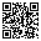 http://www.yunzhikong.cn/new/45194.html