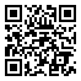 http://www.yunzhikong.cn/new/45195.html
