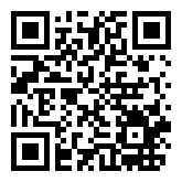 http://www.yunzhikong.cn/new/45196.html